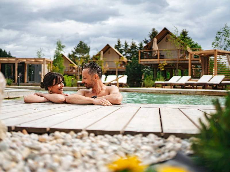 Glamping-am-pool3_SUEDKAERNTEN_original